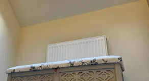 Marie House - Image 4