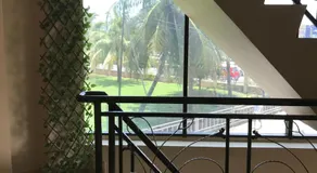 SE Hotel - Image 4