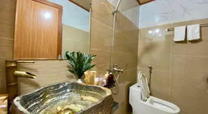 An's home homestay - Image 2