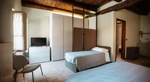 Casa Gotica - Image 2