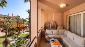 Houmi Sotogrande - Image 2
