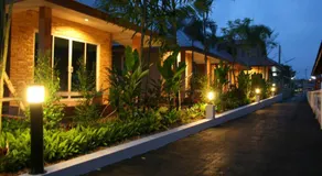 Tonnum Resort - Image 3