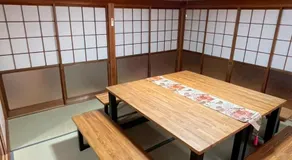 やぎみちの家 yagimichi-noie - Image 4