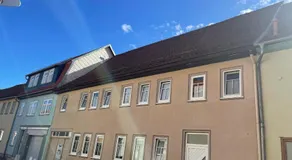 OM Exklusives Zimmer, WLAN, geteiltes Bad und Küche - Image 5