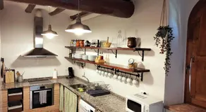 El Forn Rural - Image 5