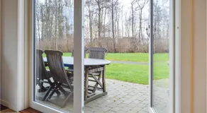 Holiday Home Kirke Hyllinge With A Fireplace 04 - Image 4