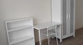 Apartment in Pašilaičiai. Self check-in. Parking - Image 4