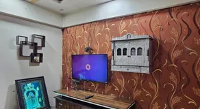 Private Room in Thane At ovale naka only for Male - Image 5