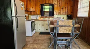 Bayview Campgrounds - Image 5