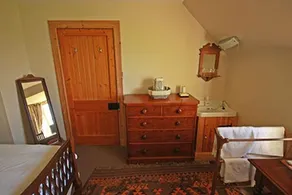 Netherton Guest House - Image 5