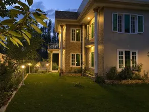 Executive Guest House - Image 2