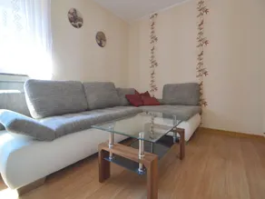 Cozy Apartment in Kerpen with Garden - Image 3