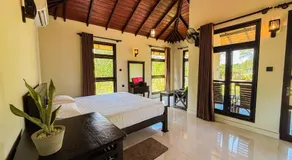 Go Yala Farm Villa - Image 2