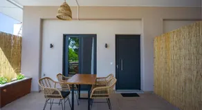 Lobelia Homes - Image 5
