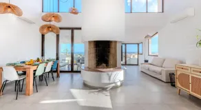 Villa Magna - Apt- 206 by HelloVacations - Image 5