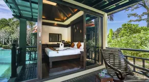 Aonang Orchid Resort - Image 4