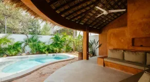 Casona del Sol - Image 3