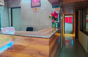 Hotel Shiva - Image 4
