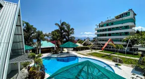 Crucero Atitlan - Image 3