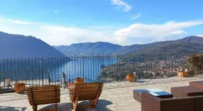 Holiday Home Vista Lago - Image 3