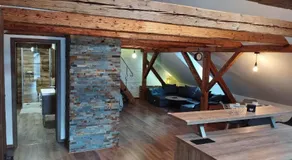 Apartman Albreit 2 - Image 3