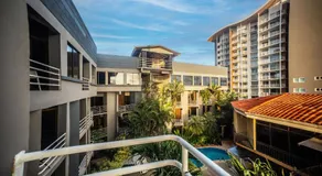 Paradise Jaco Beach Front - Image 4