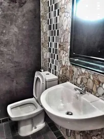 102 Residence - Superior Room & Pool - Image 4