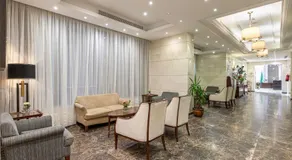 Royal Majestic Hotel Makkah - Image 3