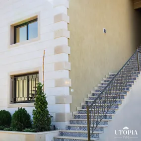 Utopia inn- Avila Room-apartment in kobayat Akkar - Image 2
