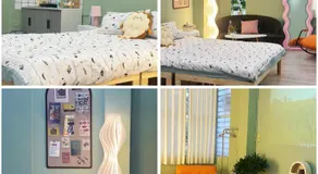 Ciara Homestay - Image 1