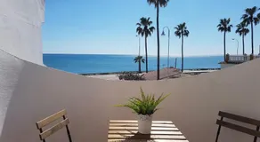 Casa Las Toro Playa - Image 4