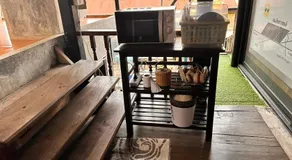 SolarCell walking street Homestay - โซล่าเซลล์ถนนคนเดินโฮมสเตย์ - Image 3