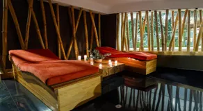 Hacienda del Valle Sagrado - Image 3