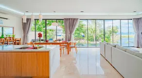 Villas Owner in The Ocean Resort Da Nang - Image 2