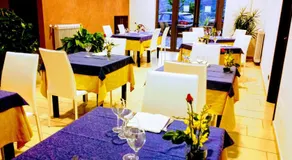 Hotel 660 - Image 3