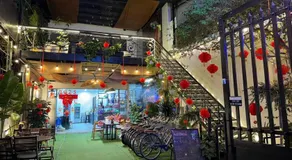 MiChoc Homestay - Hostel - Image 4