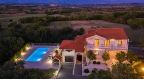 Vila Luna Apartments - Image 3