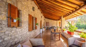 Hotel Benedetti - Image 2