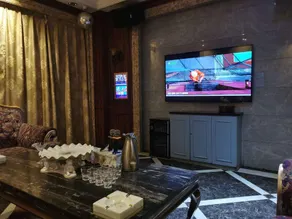 Platine Hotel Pingxiang - Image 5