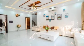 Villa FLC Sầm Sơn SH20 - Image 4