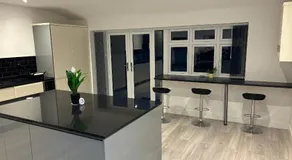 Kane's Place - Image 3