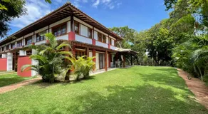 Duplex Reserva Praia do Forte - sossego, tudo próximo - Image 5