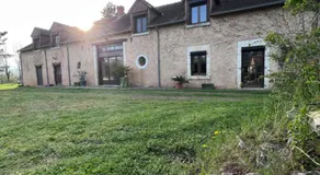 Maison bon - Image 3