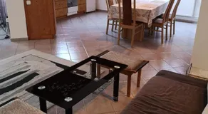 Fortuna Apartman - Image 4
