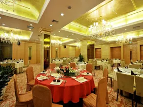 Riverview Hotel on the Bund - Image 5