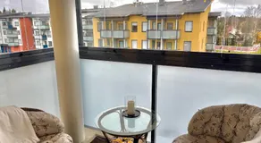 Mimosa - Image 3