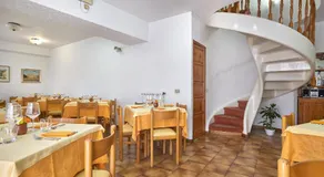 Albergo Natalina - Image 2