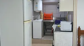 Appartement en face porte sarrasine - Image 3