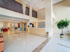 7 Days Premium·Xiamen Airport - Image 4