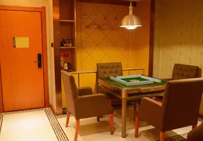 Dingxi Jingu Hotel - Image 4